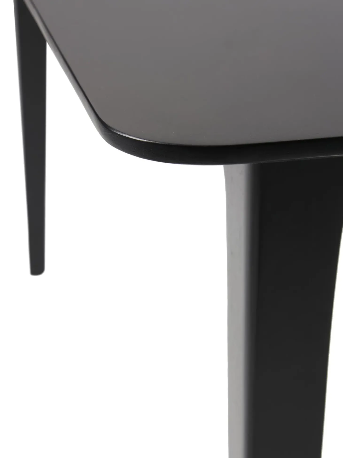 Tavolo In Legno Di Mango Archie, In Diverse Dimensioni