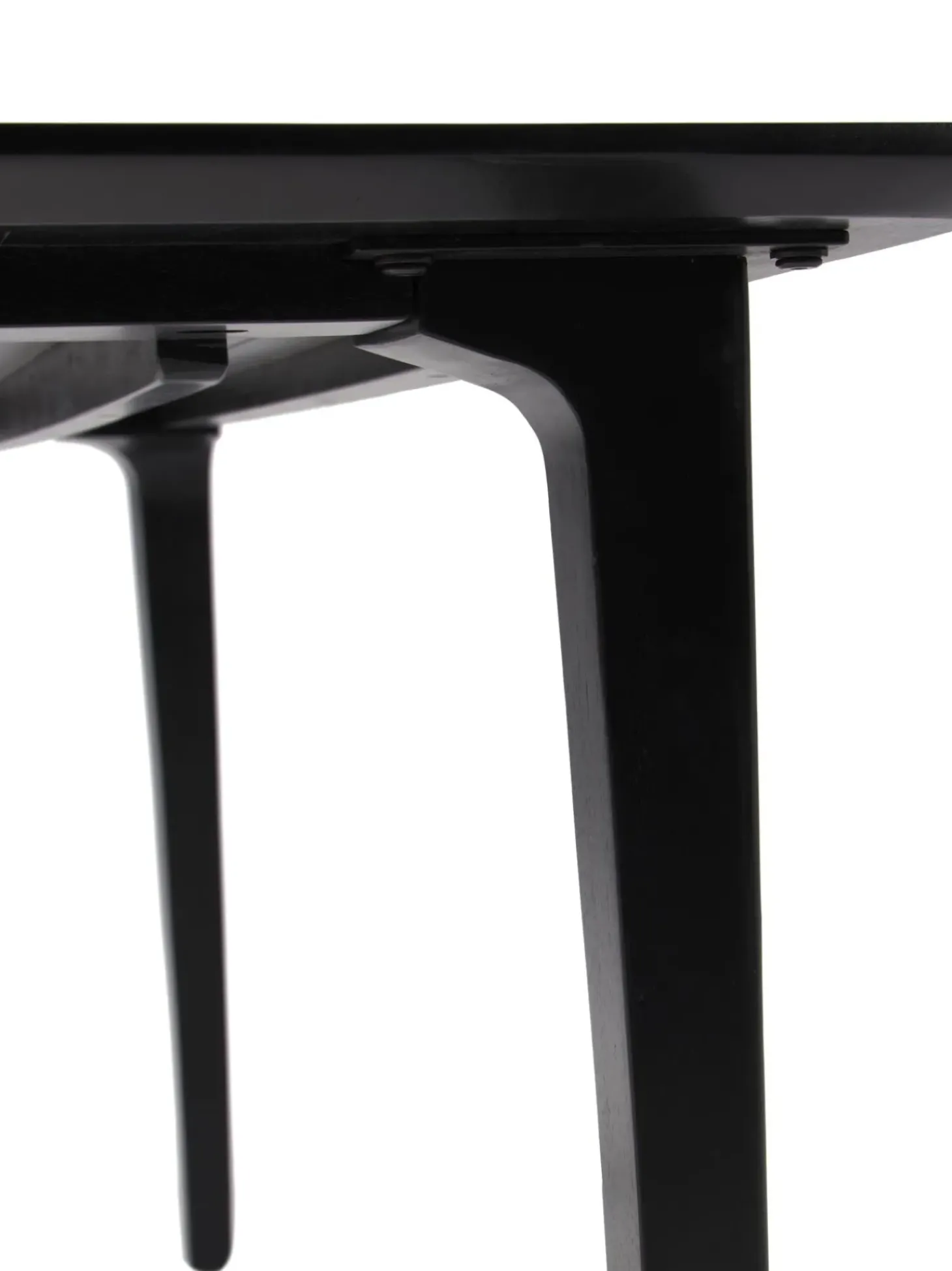 Tavolo In Legno Di Mango Archie, In Diverse Dimensioni