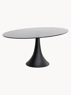 Tavolo Ovale Grande Possibilita