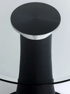 Tavolo Ovale Grande Possibilita