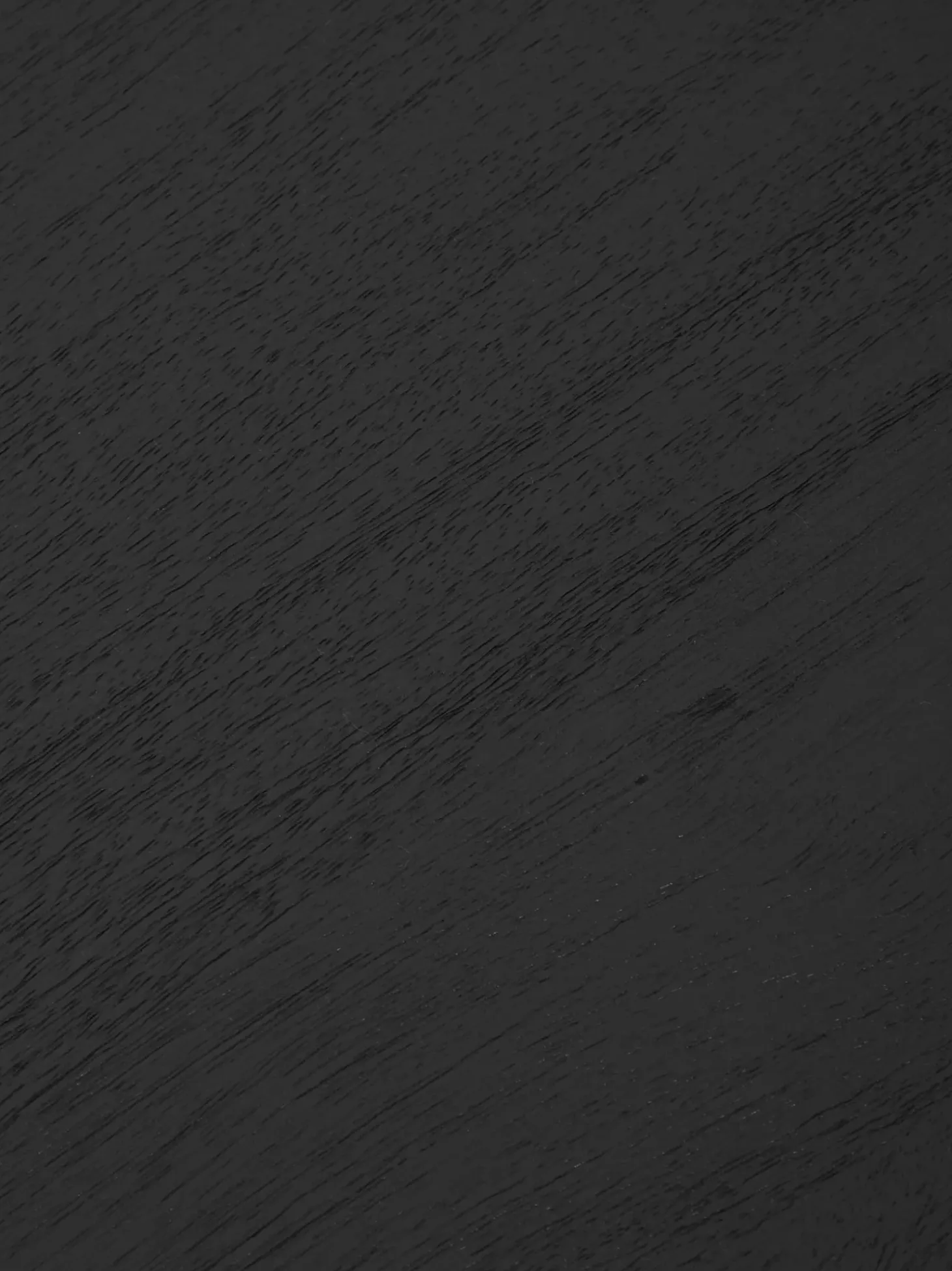 Tavolo Ovale In Legno Di Mango Luca, In Varie Misure