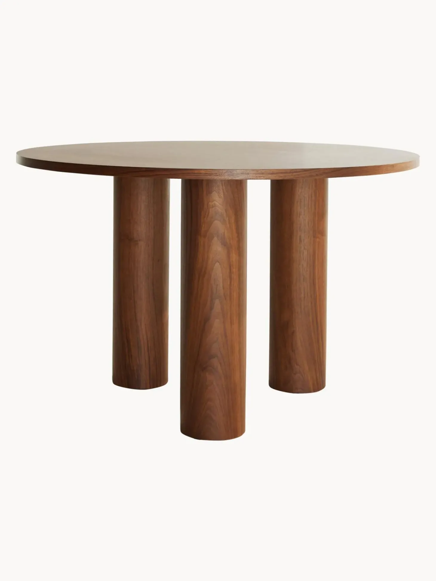 Tavolo Rotondo Colette O 120 Cm