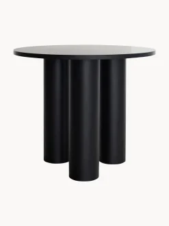 Tavolo Rotondo Colette, O 90 Cm