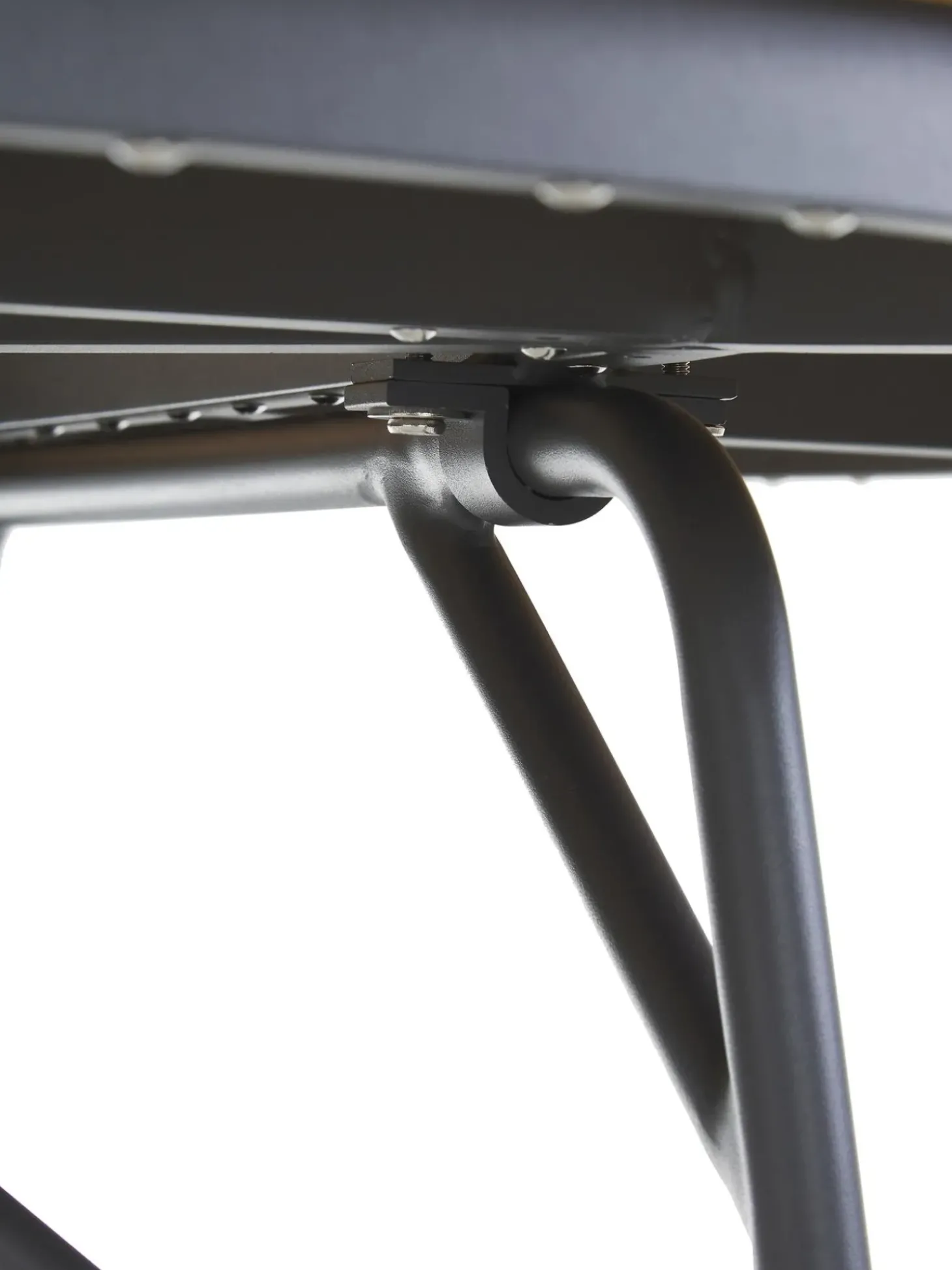 Tavolo Rotondo Da Giardino Con Piano In Legno Di Teak In Varie Misure Hard & Ellen