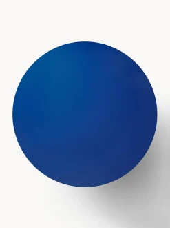 Tavolo Rotondo In Legno Keva, Diverse Dimensioni