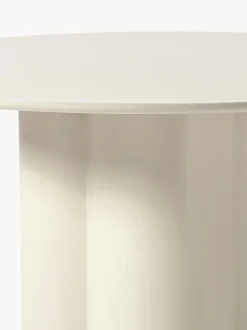 Tavolo Rotondo In Legno Keva, Diverse Dimensioni