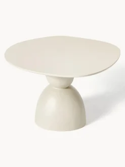 Tavolo Rotondo Sahra, O 116 Cm