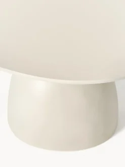 Tavolo Rotondo Sahra, O 116 Cm