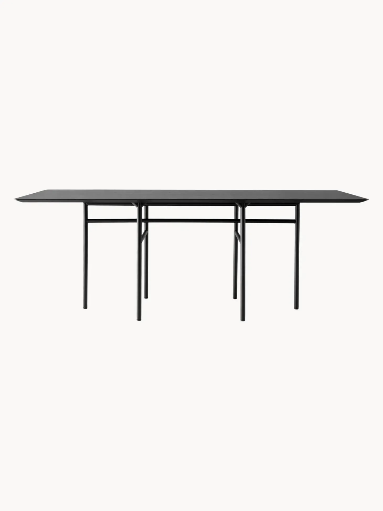 Tavolo Snaregade, 200 X 90 Cm