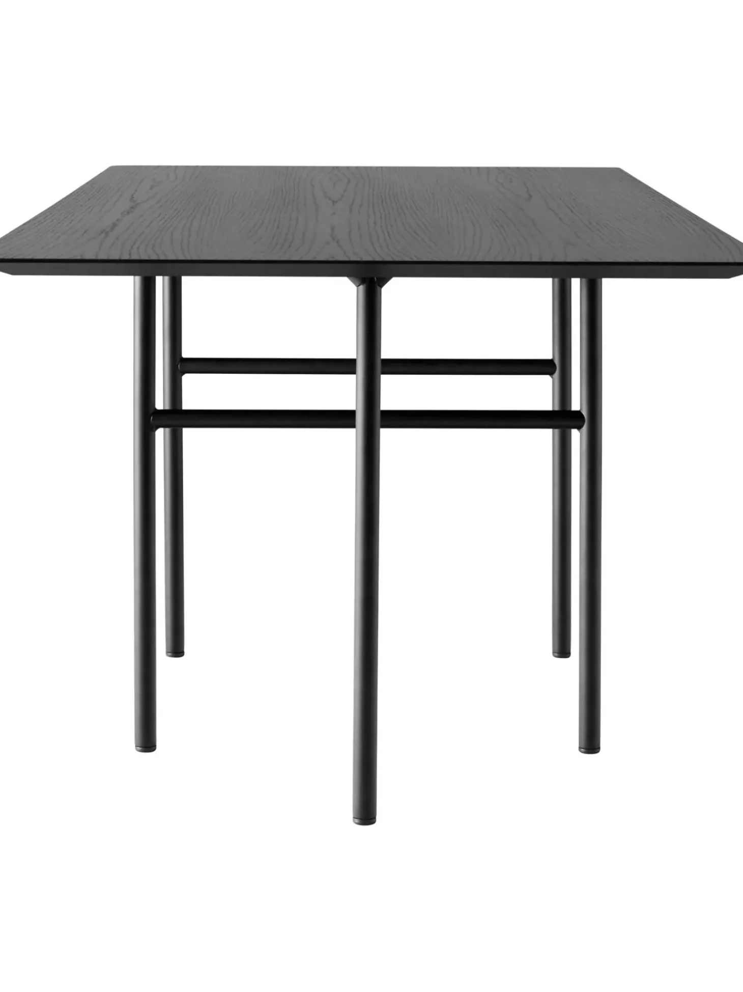 Tavolo Snaregade, 200 X 90 Cm