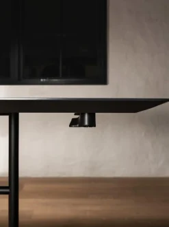 Tavolo Snaregade, 200 X 90 Cm