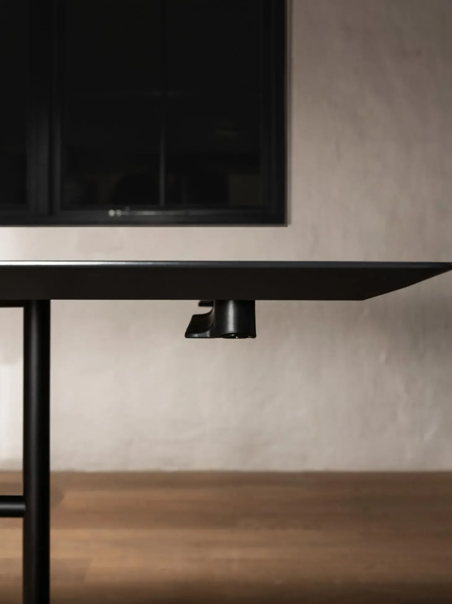 Tavolo Snaregade, 200 X 90 Cm