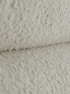 Testata Imbottita In Boucle Sleep