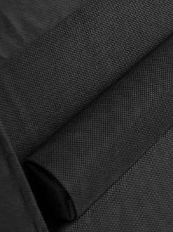 Testata Imbottita In Boucle Sleep