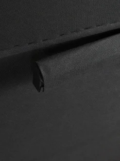 Testiera Imbottita Con Sospensione A Parete Amsterdam