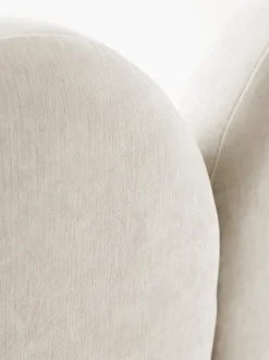 Testiera Imbottita In Ciniglia Miami