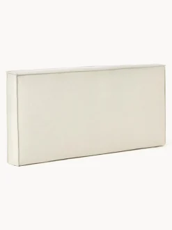 Testiera Imbottita Kamila