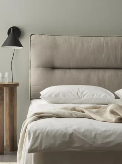 Testiera Imbottita Sleep