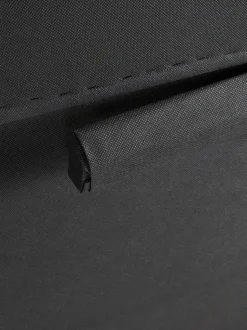 Testiera In Lino Palma