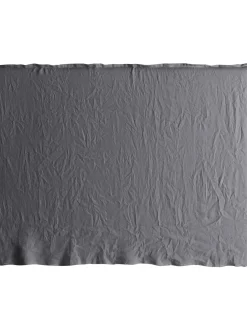 Testiera In Lino Palma