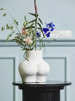 Vaso Di Design Avaji