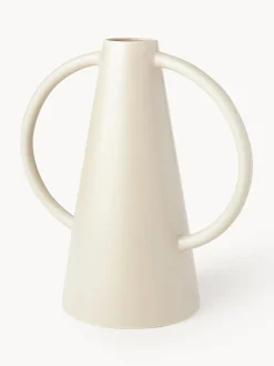 Vaso Di Design Frigya