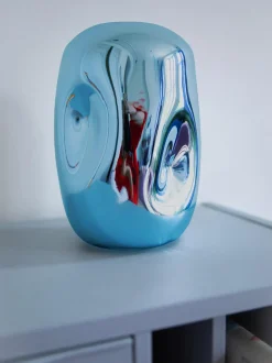 Vaso Di Design Gorgi