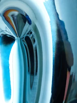 Vaso Di Design Gorgi