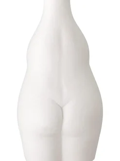 Vaso Di Design In Gres Elora