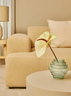 Vaso Di Design Rilla