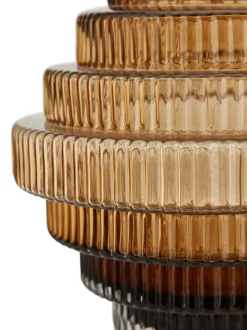 Vaso Di Design Rilla