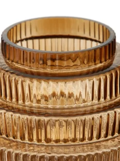 Vaso Di Design Rilla