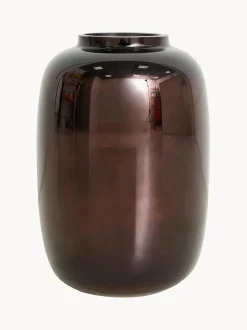 Vaso Effetto Specchio Maina