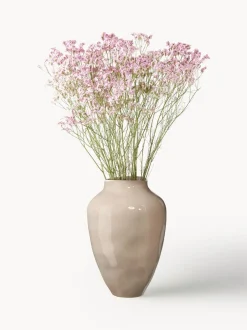 Vaso Fatto A Mano Di Isabelle Hartmann Latona