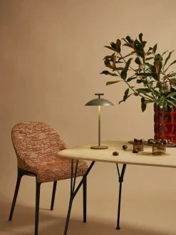 Vaso Grande Matelasse