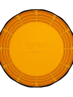 Vaso Grande Matelasse