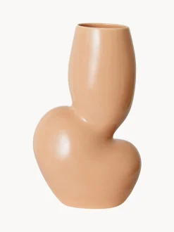 Vaso In Gres Organic