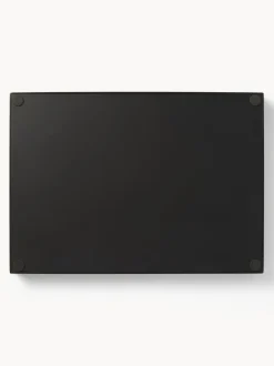 Vassoio Decorativo Con Intreccio Viennese Carina