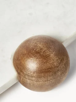 Vassoio Decorativo Hazelle