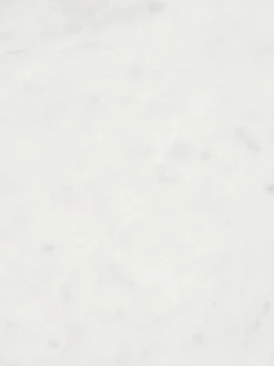 Vassoio Decorativo Hazelle