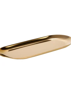 Vassoio Decorativo Samu