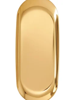 Vassoio Decorativo Samu