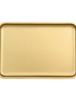 Vassoio Good Morning