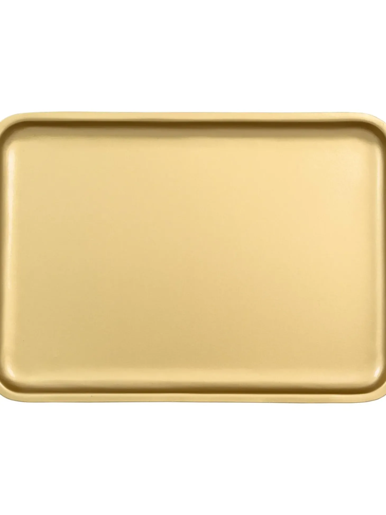 Vassoio Good Morning