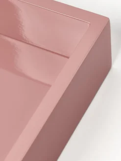 Vassoio Lucido Hayley