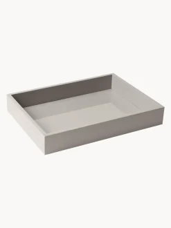 Vassoio Lucido Hayley