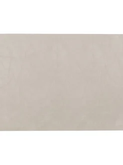 Vassoio Lucido Hayley