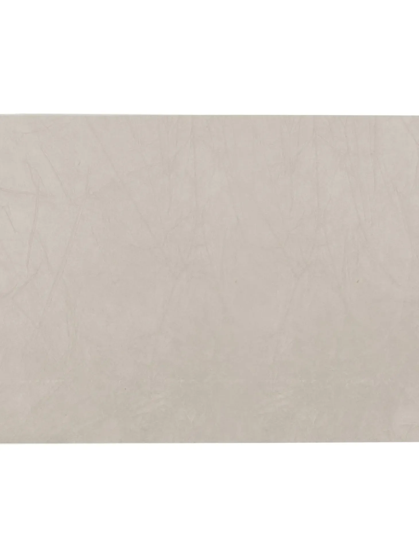 Vassoio Lucido Hayley