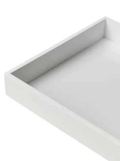 Vassoio Lucido Hayley