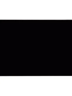 Vassoio Lucido Hayley